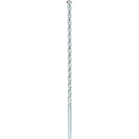 CYL-1 Steinbohrer 14 x 350 x 400 mm d 95 mm BOSCH 2608596152 (1/5)