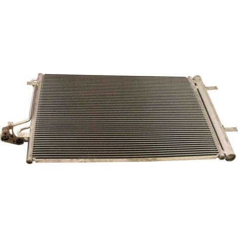 MAXGEAR AC887423 Condenseur 2002808