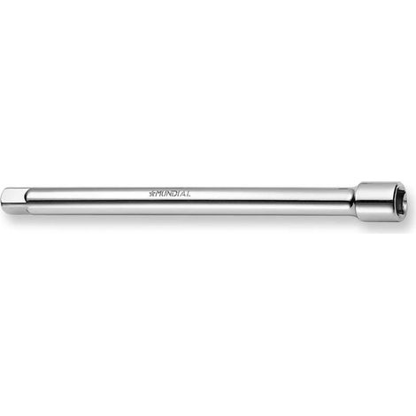 PROLUNGA 1/4" mm.75