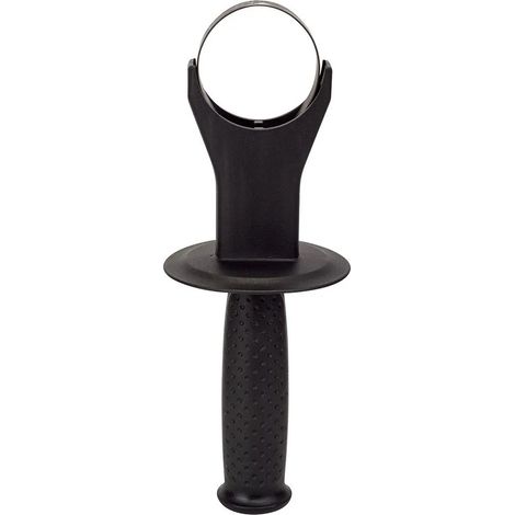 Accessorio Bosch 2602025117 ergonomico resistente per trapano
