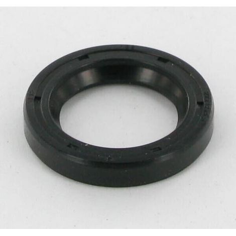 Ringe KENT 90162500