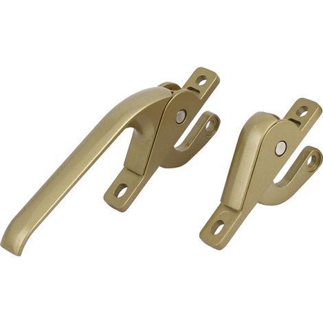 118mm (b1bad39bcf002b21cc1d4c25ee72e5aa) (1/4)