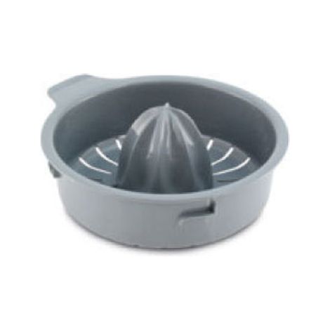 Presse-agrumi - Robot da cucina e Cuocitutto - KENWOOD - 4371322