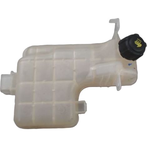 [PRODUIT D'OCCASION] Vase Expansion RENAULT Espace ♻️ Ref Oe. 8200544114 - Garantie à vie (1/3)