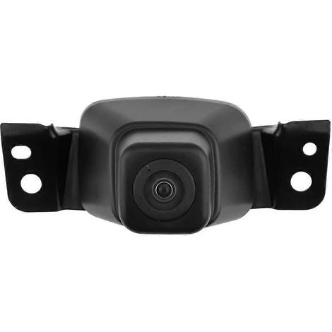 86790-0R181 86790-0R180 Cámara de visión ventajosa Toyota Harrier RAV4 2019-2023 Cámara de papelería auxiliar (1/5)