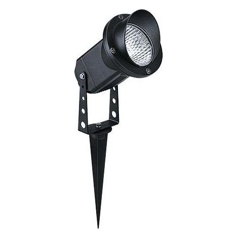 Thorn Eco SPIEßSTRAHLER LED 500LM 8W 830 (MARY GARDEN SPOT) (1/5)