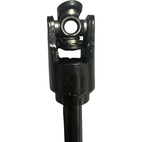 4103H4 ist ein Lenksäulengelenk, das für den Citroen Bellinger der Baujahre 02-11 geeignet ist. (1/4)