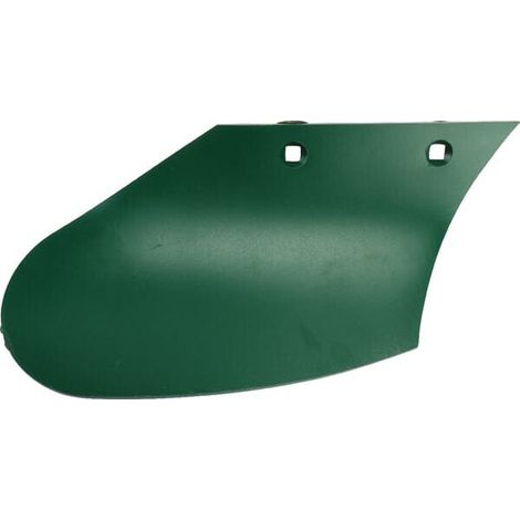 Versoir UNIVERSEL CP1818L (1/2)