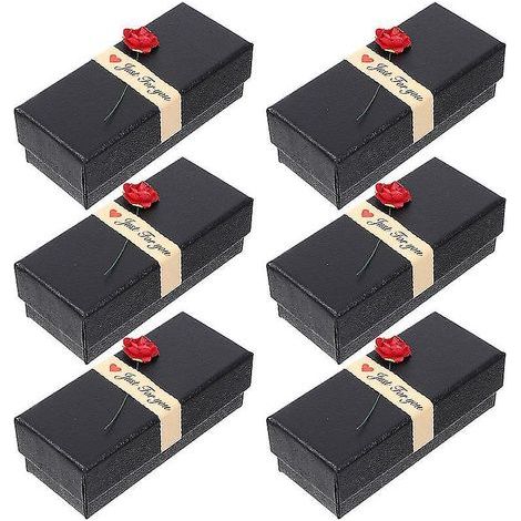 Aufbewahrungsbox für Papier, Schwamm und Bügeleisen (1/2)