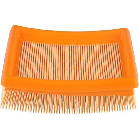 Filtro de Aire compatible con Stihl Ts700  Ref 500515