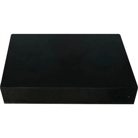 Marbre en granit 300x300x60 mm MW-Tech SPG300X300