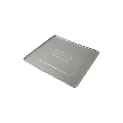 Delonghi vassoio raccolta briciole forno Sfornatutto Midi Triple EO2430 EO2475 (1/2)