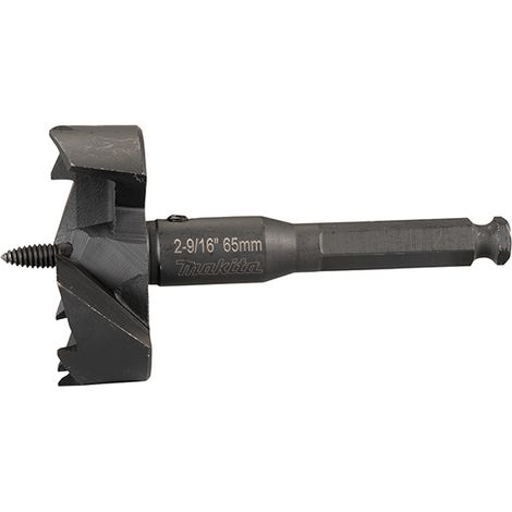 D-74398 Punta autoserrante 65 x 127 mm