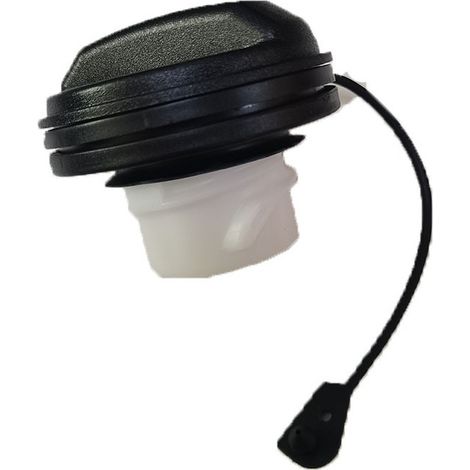 Oil filler cap switch compatible with Land Rover Range Rover Velar and Discovery 5 models, oil filler cap LR178173L (1/5)