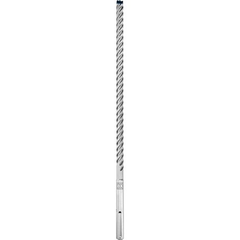 Bosch 2608900222 EXPERT SDS Max-8X Hammer Drill Bit 18 x 540mm BPA608900222