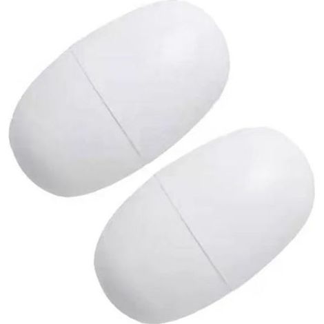 Flotteur de Remplacement A20 pour Nettoyeur Polaris - Pièce Compatible avec les Robots Polaris 280, 360, 180 et Modèles (1/4)