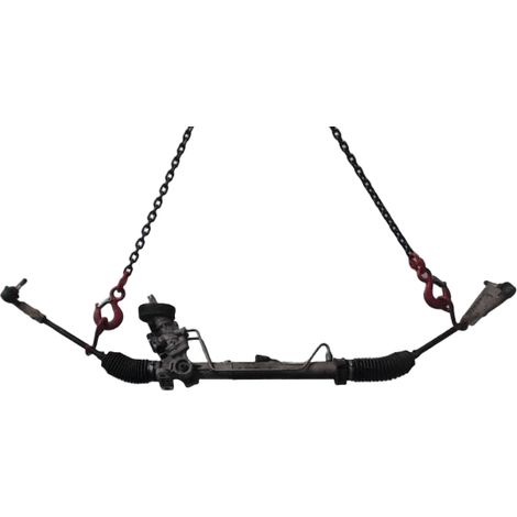 Cremaillere VOLKSWAGEN Fox [PRODUIT D'OCCASION]♻️6007300053516
