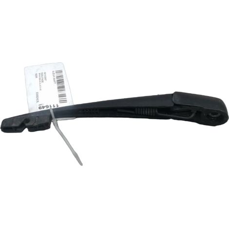 [PRODUIT D'OCCASION] Bras Essuie-glace Arriere SUZUKI Swift ♻️ Ref Oe. 3882163j00 - Garantie à vie (1/3)