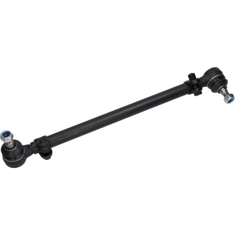MAXGEAR 69-0004 Biellette de direction MERCED A6014601505