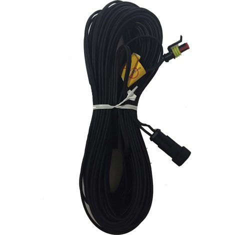 Cavo di connessione 20 mt per Automower 230 Acx- EXR535127306 (1/2)