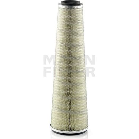 Filtre à air Mann Filter C22835