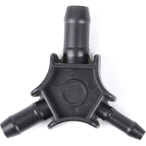 INHHUB Outil d'ébavurage et de callibrage pour tube multicouche NOYON & THIEBAULT – Ø 16. 20 et 26 mm - GABMC-S1-INHHUB (1/3)