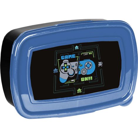 Portapranzo PP25GI-3022