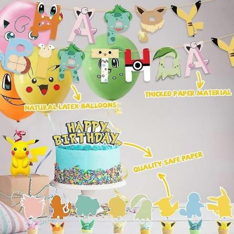 Guirlande Spirale - Décoration Anniversaire Anime - Suspendue Violet Scintillant - PVC Haute Qualité - 84 cm - Lot de 60 Pièces (1/5)