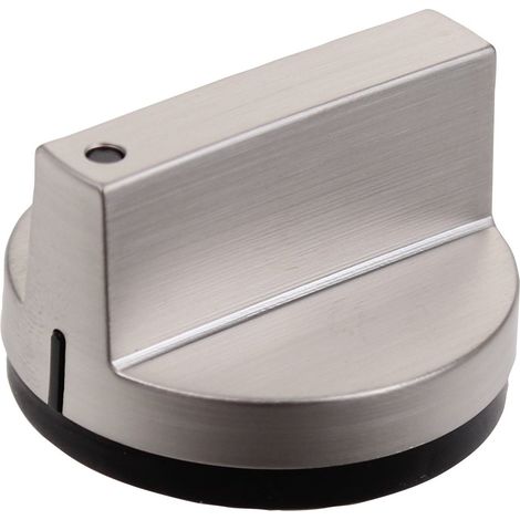 Bosch - manipola di comando - selettore - 10000472 -