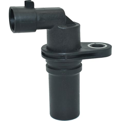 Ersatz-Kurbelwellenpositionssensor 73502752 CKP General Motors Buick Chevrolet Cadillac GMC 3.6L 3.0L Direkteinspritzmotor Kurbelwellenpositionssensor.