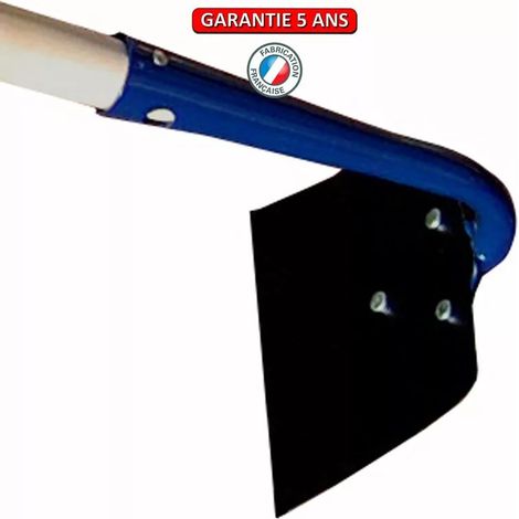 Azada Nanterre 18 sin mango OUTILS PERRIN