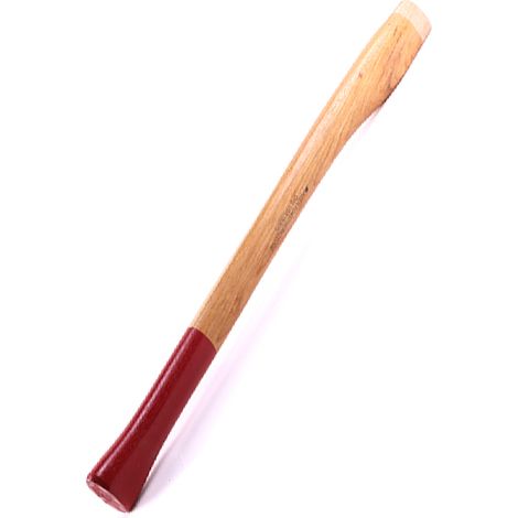 Manche de rechange hickory (1/3)