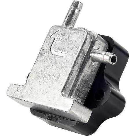 Pompe à carburant pour moteur hors-bord Mercury Mariner 25-26, modèle 3H6-04000-7, pour moteurs quatre temps de 4 à 9,8 CV (1/5)