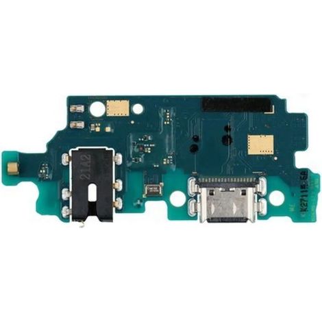 Scheda di ricarica per Samsung Galaxy A23 4G