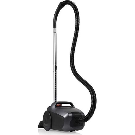 Aspirapolvere Tristar sz-2330 700 W capacità 2.5 L (1/3)