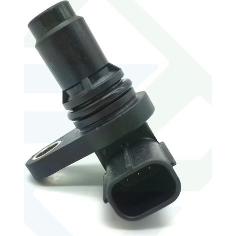 Anwendbar auf Kurbelwellenpositionssensoren Lexus GS/IS/LS/RC 90919-05061, 1961002 (1/4)