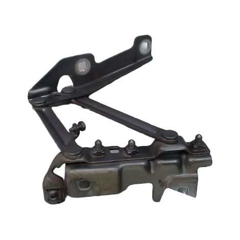 [PRODUIT D'OCCASION] Compas Gauche Capot OPEL Insignia Phase 1 2009-2013 ♻️ Ref Oe. 12841600 - Garantie à vie (1/2)