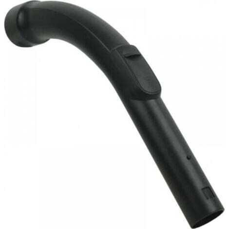 Ø 35mm/47mm Premium Handle for Vacuum Hose For Miele Vacuum Cleaners 9442601 9442600 5269091 5269090 S8340 (1/5)