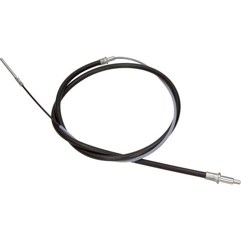 Câble de frein à main Maxgear pour BMW E39 (520-540, 95-LE)