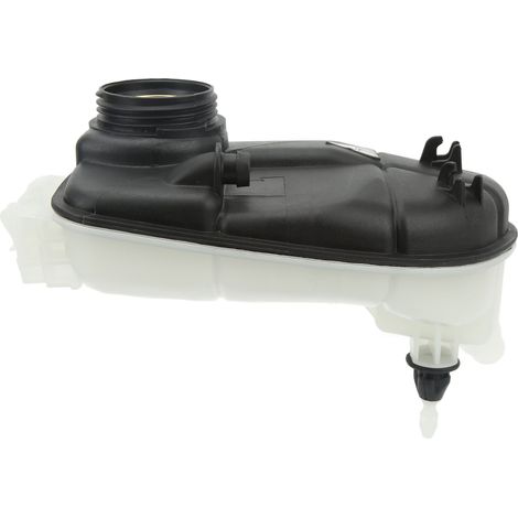 Bec verseur flexible en acier inoxydable 29,5cm pour bouteille de gaz américaine 5L 10L 20L (1/5)
