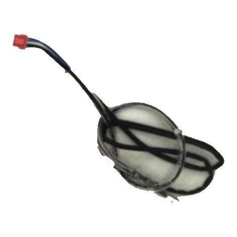 Ersatzteil - Original-Thermistor - - SAMSUNG