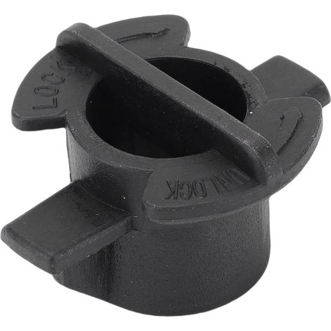 Support de montage de radiateur supérieur 21542 AL500, remplacement pour Base 350Z Coupé passionné Convertible (1/5)