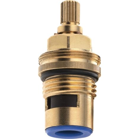Presse-étoupe en céramique 1/2", 8/24, droite, Antea