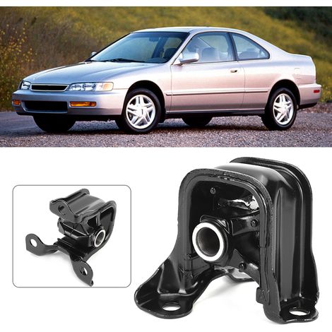 Support moteur 50840-SV4-980 compatible avec Honda Accord/Odyssey (1/5)