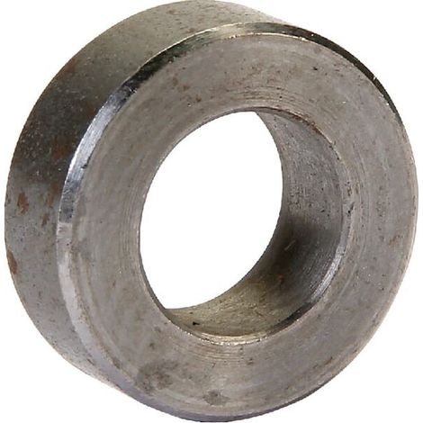 Anillo distanciador AGRIA AGW28577
