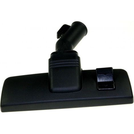 Brosse combinée pour Aspirateur SAMSUNG DJ97-00111D (1/4)