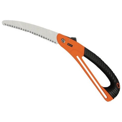 Pota Segaccio à Lama Curve Comfort Brixo