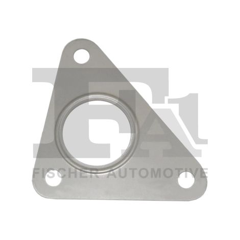 Joint, compresseur FA1 422-506 MITSUBISHI