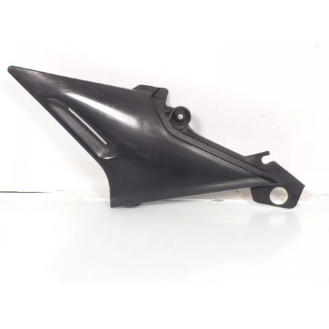 [PRODUIT D'OCCASION] Cache latéral gauche origine pour Moto Yamaha 600 XJS Diversion (1/2)