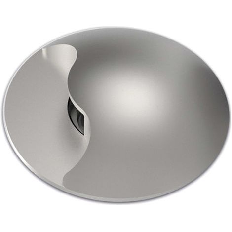Luminaire Arlet 644A-L0203D-39 à installer en voiture (1/3)